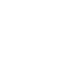 award-2 award-2