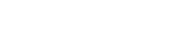 client-logo6 Client logo