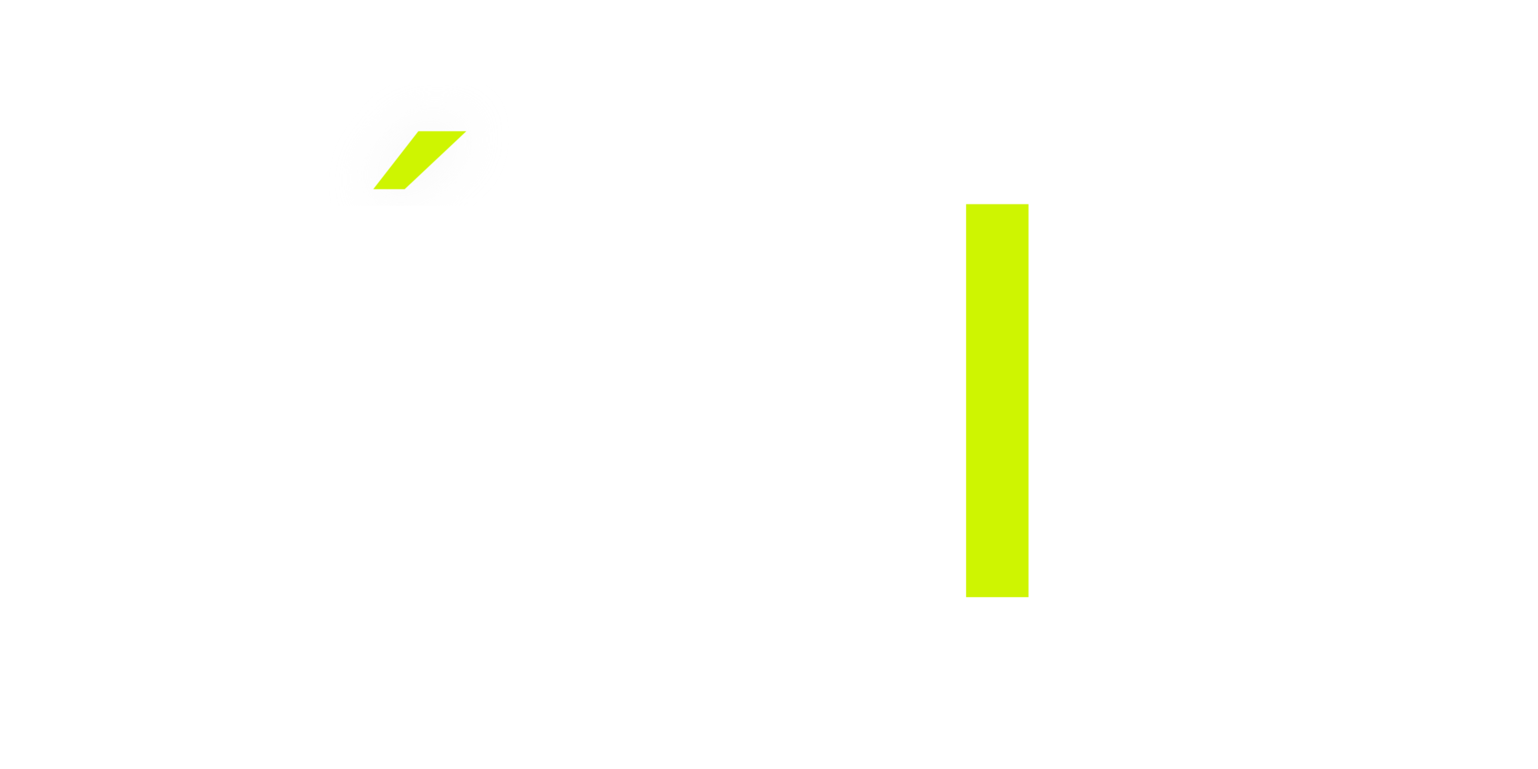VERTICE MEDIA