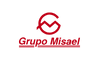 GRUPO MISAEL MUEBLES