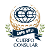 CUERPO CONSULAR