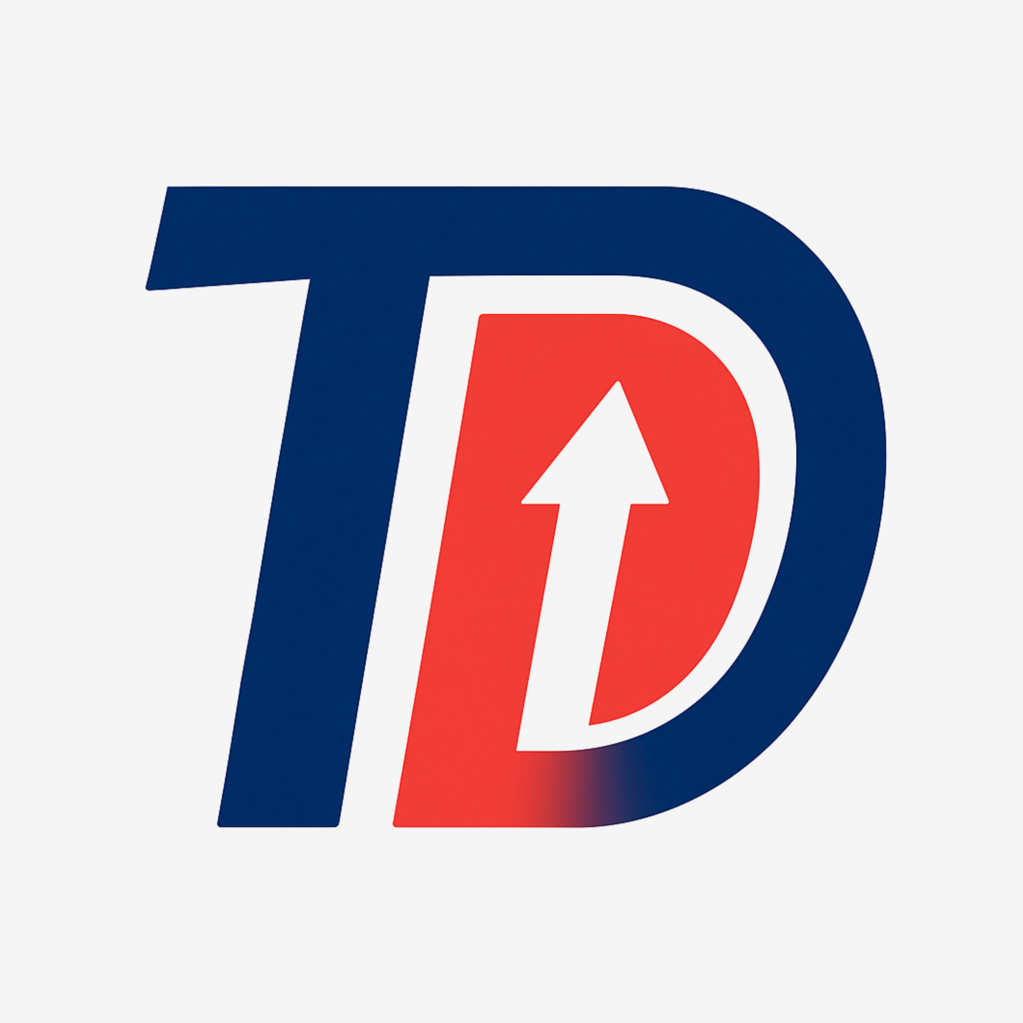 TDISPATCHER LOGISTIC