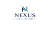 Diseño sin título (5)